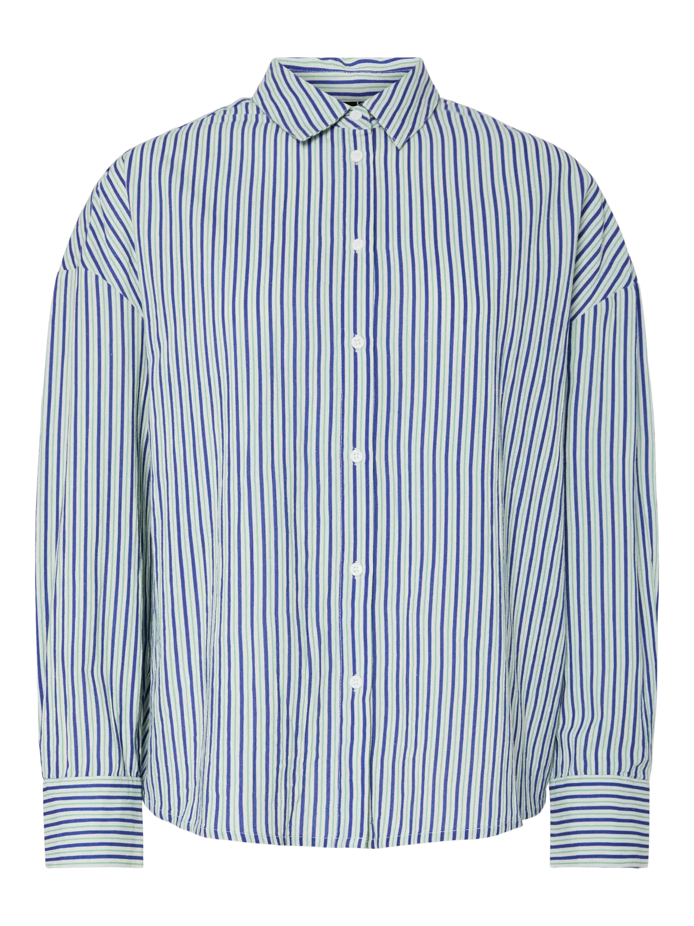 Javier ls shirt