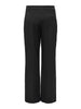 Mia Straight Pant