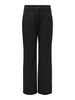Mia Straight Pant