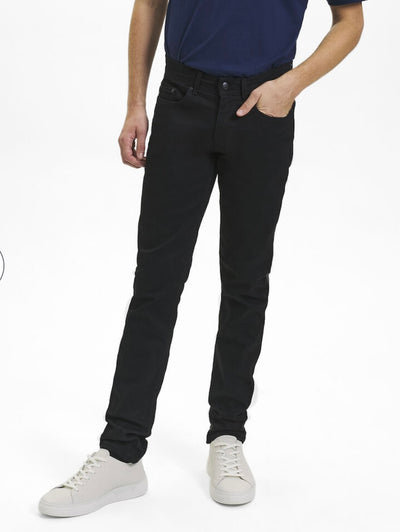 Style 7299 stretch jeans regular