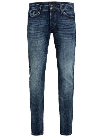 Glenn jeans 057