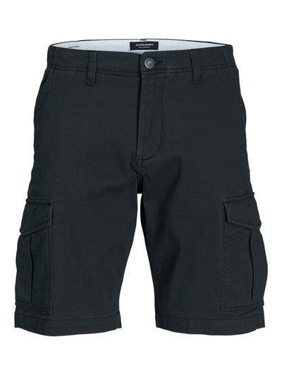 Joe cargo shorts